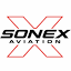 sonexaircraft.com