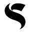 sonim.ru