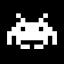 spaceinvaders.net