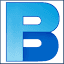 spacejock.com.au