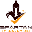 spartanitsolution.com