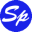 spbgid.ru