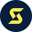 spoonerpt.com