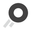 sportaktuell.ch