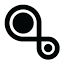 sprokets.net