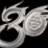 srw30-thirty.suparobo.jp