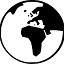 staatenlos.ch