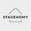 stagehomy.com