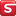 stama.co