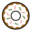 stansdonuts.com