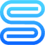 startbooking.com