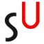 steelheaduniversity.com