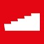 stiegl-shop.at
