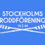 stockholmsroddforening.se
