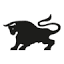 stockpicker.se