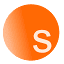 stoplearn.com
