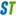 stormtrading.co.uk