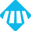 streammind.com