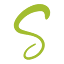 subbetica.es