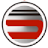sukabuminews.net