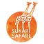 sukarisafari.com
