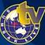 sumbarlivetv.id