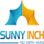sunny-inch.fr