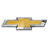 sunnysidechevrolet.com