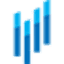 sunsystems.co.uk