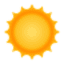 sunways.eu