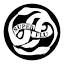 super-flu.de