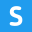 superarearugs.com