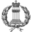 surmachev.ru