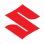 suzukiegypt.net