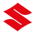 suzukimotorcycle.co.za