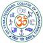 svce.ac.in