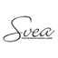 sveakk.se