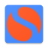 swarnimbharatnews.com