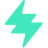 swaylend.com