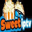 sweetiptv.com
