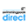 swimmingpoolsdirect.com.au