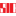 swiss-investors.com