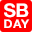 swissbiotechday.ch