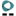 swissreg.ch
