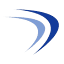 syncwave.net