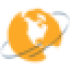 syta.com
