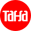 tahasport.ir