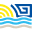 tahitiblue.pe
