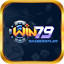 taigamewin79.app