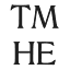 takemyhearteverywhere.com